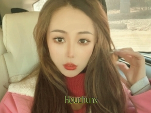 Houchunx
