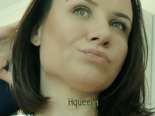 Hqueenn