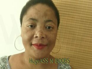 HugeASS_N_BOOBS