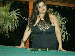 Hugebreastsx