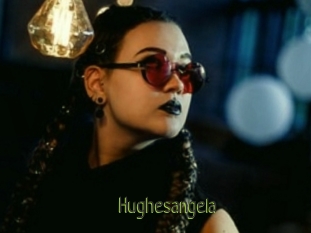 Hughesangela