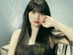 Huiling
