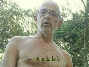 Hungdadady