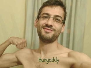 Hungeddy