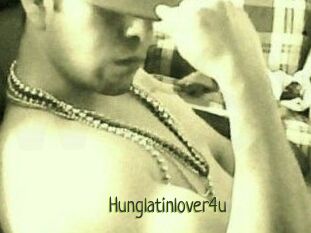 Hunglatinlover4u