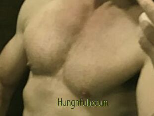 Hungnfullocum