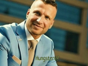 Hungster69