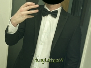 Hungtattoo69