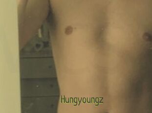 Hungyoungz