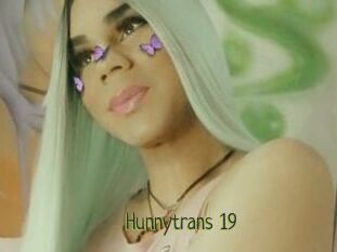 Hunnytrans_19