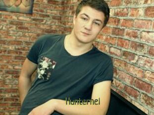 Hunternel