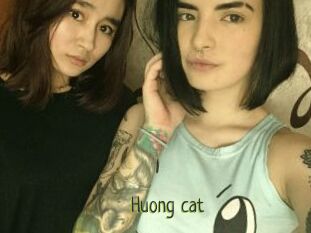 Huong_cat