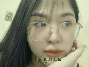 Huongantena
