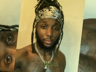 Husani