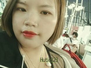 Hutie123