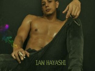 IAN_HAYASHI