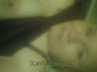 ICantGetEnough123