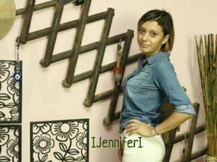 IJenniferI