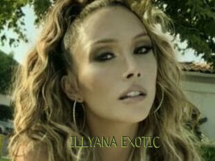ILLYANA_EXOTIC