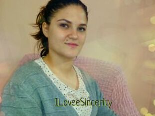 ILoveeSincerity