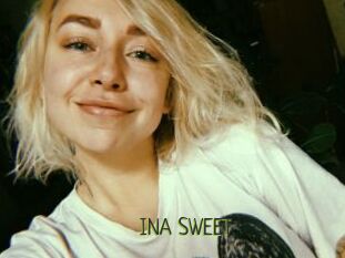 INA_SWEET