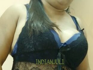 INDIANJULI