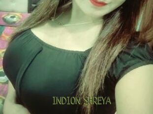 INDION_SHREYA