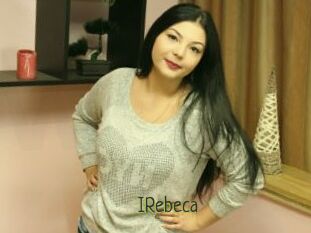 IRebeca