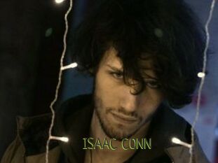 ISAAC_CONN