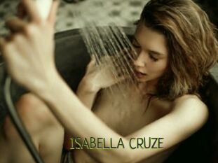 ISABELLA_CRUZE