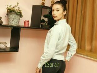 ISarah