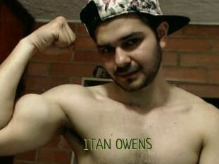 ITAN_OWENS