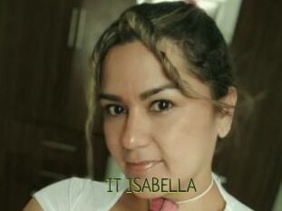 IT_ISABELLA