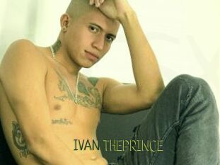 IVAN_THEPRINCE