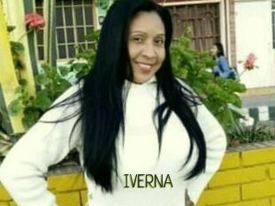 IVERNA