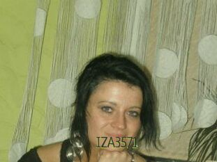 IZA3571