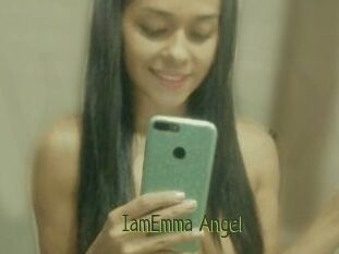 IamEmma_Angel