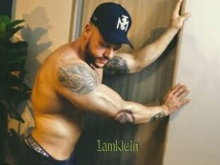 IamKlein