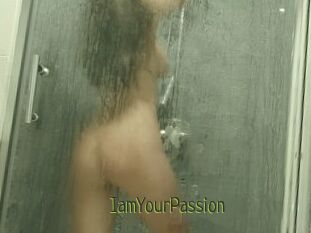 IamYourPassion