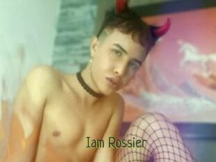 Iam_Rossier