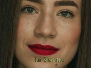 Iam_Sharlotte