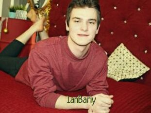 IanBarly