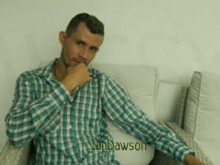 IanDawson