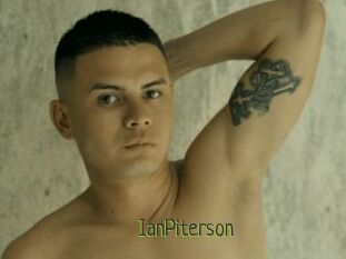IanPiterson