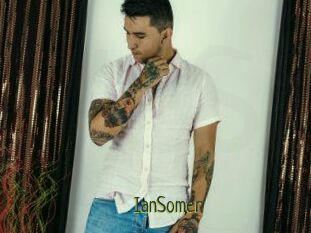 Ian_Somer