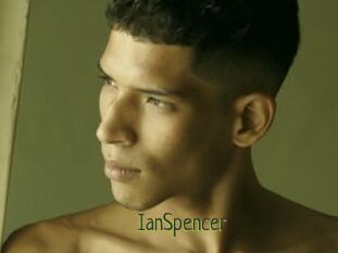 IanSpencer