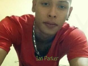 Ian_Parker