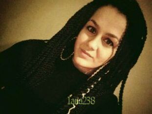Iana238