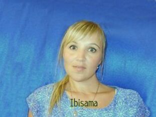 Ibisama