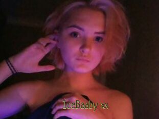 IceBaaby_xx
